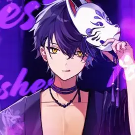 Profile image of いるま