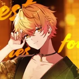 Profile image of みこと