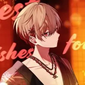 Profile image of 暇なつ