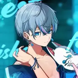 Profile image of こさめ