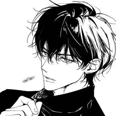 Profile image of 최지한