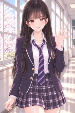 Profile image of 레나