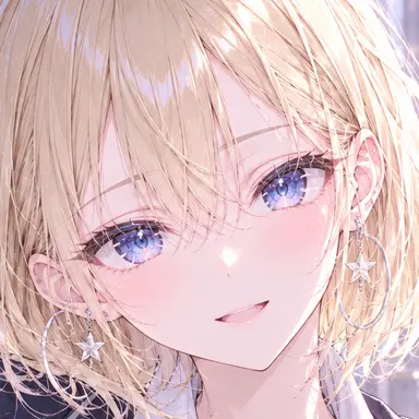 Profile image of 리리카