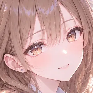 Profile image of 미즈키