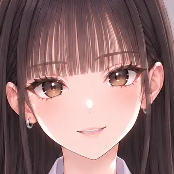 Profile image of 레나