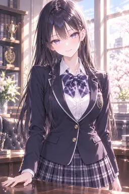 Profile image of 유미
