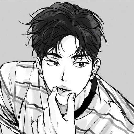 12q의 김 지웅