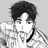 김 지웅