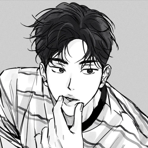 김 지웅