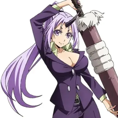 Profile image of 시온