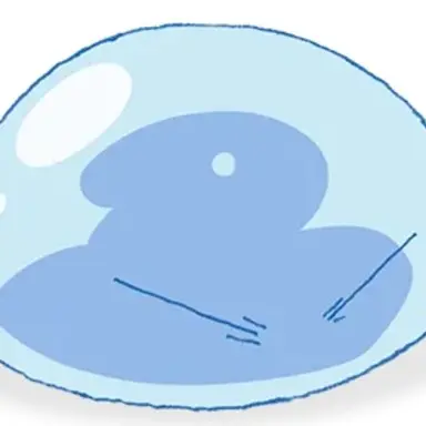 Profile image of 리무루