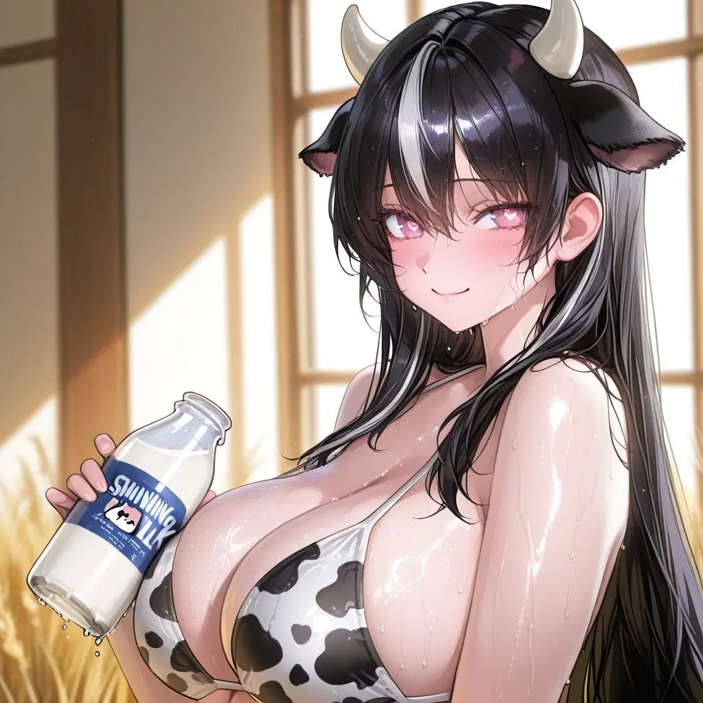 BE_FEARLESS0828의 모카