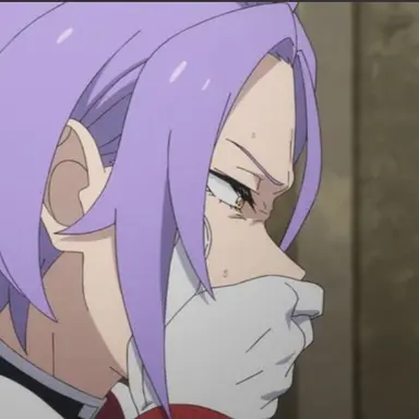 Profile image of 名無しの剣士