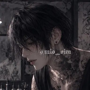 Profile image of 絢音