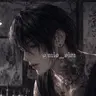Profile image of 絢音