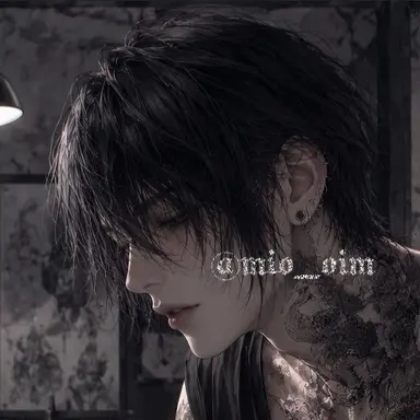 Profile image of 絢音