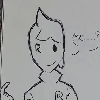 Profile image of 클래식