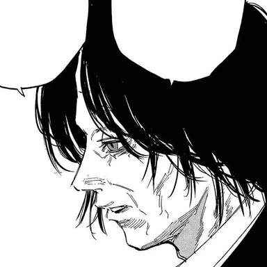 Profile image of 요츠무라 사토루