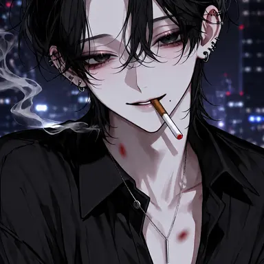 Profile image of 絢斗