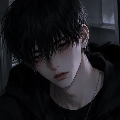 Profile image of ソ・イアン