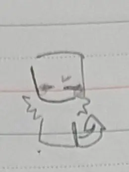 butter_e_e의 미친 자케들고ㅏ 동거