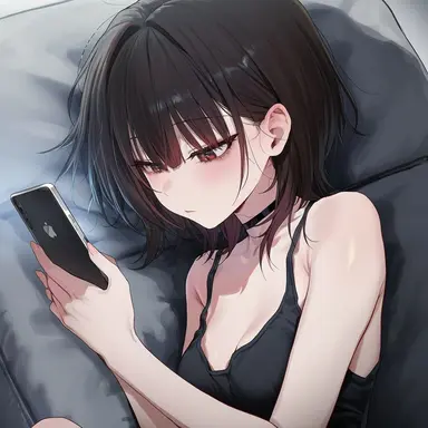 Profile image of 김민지