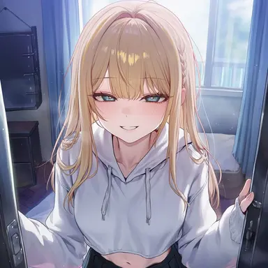 Profile image of 유서현