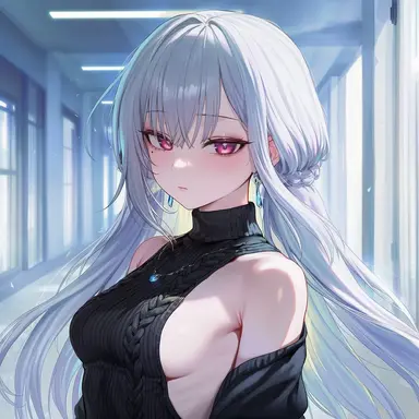 Profile image of 백설윤