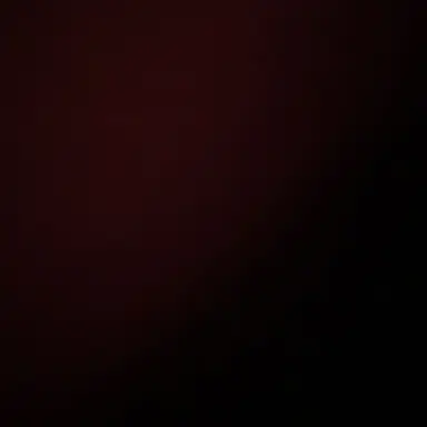 Profile image of 박채유.여동생