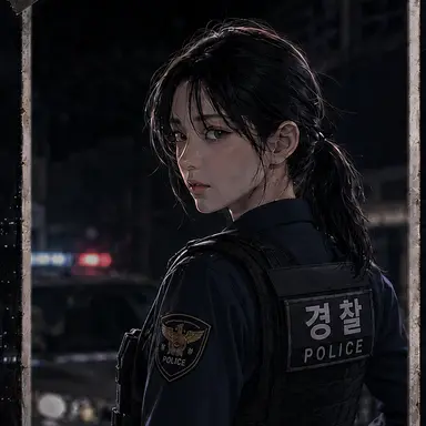 Profile image of 한서연