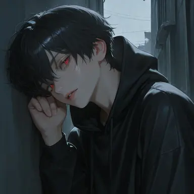 Profile image of Alec