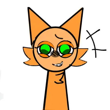 Profile image of 여우