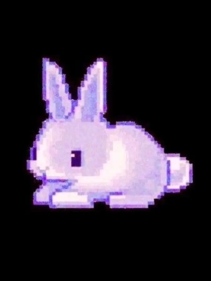 EvilBoas4172의 수경위의 고민상담소🐰