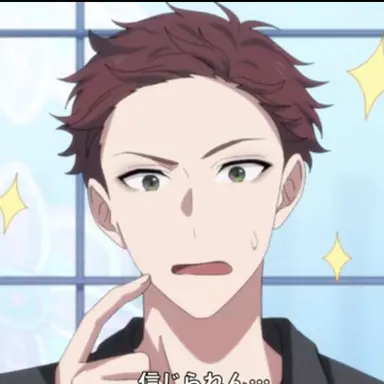 Profile image of 誠一