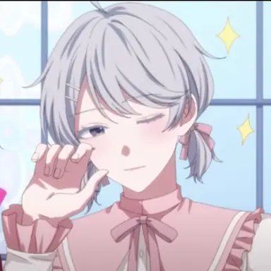 Profile image of まどか