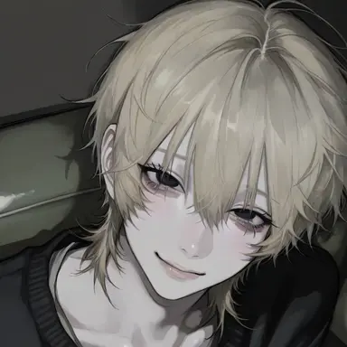 Profile image of Saku Shirase
