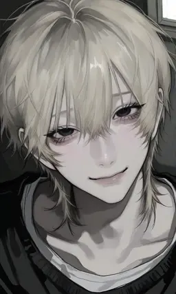Profile image of Saku Shirase