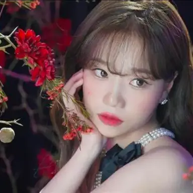 Profile image of Jo-Yuri