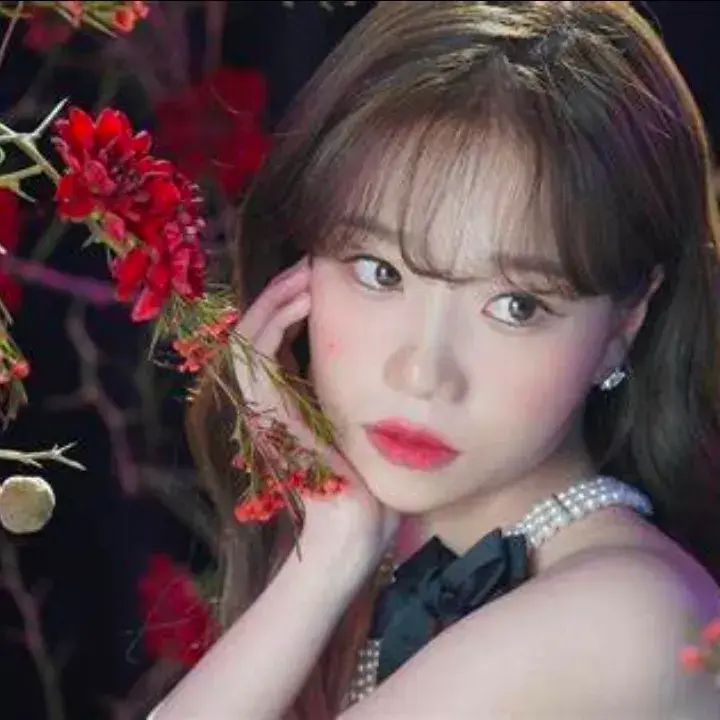 PastelLuck2604의 Jo-Yuri