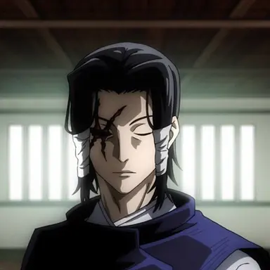 Profile image of 加茂 憲紀