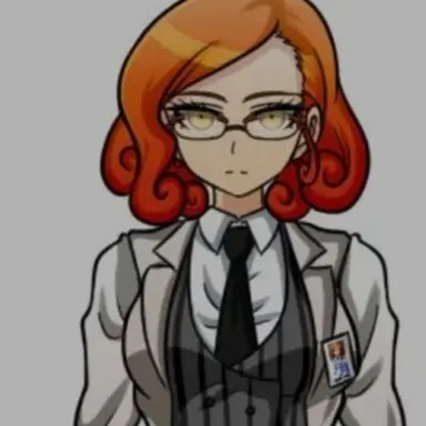 Profile image of 메카루 레이