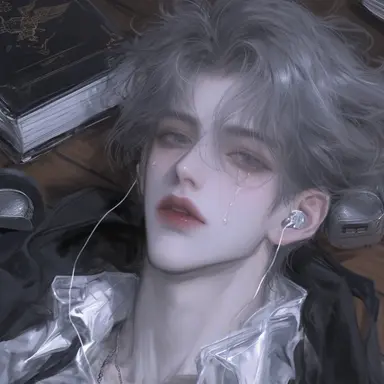 Profile image of 윤재현