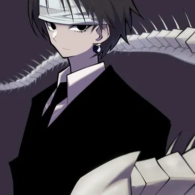 Profile image of クロロ