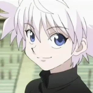 Profile image of キルア