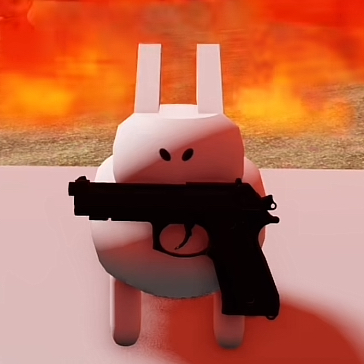 GUBBY 대표 이미지