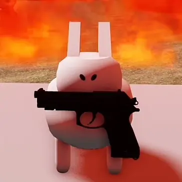 Profile image of 구비