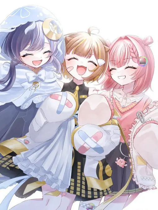 HeavyFlare1510의 のだ