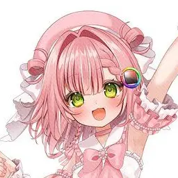 Profile image of ぬふ