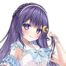 Profile image of ゆら