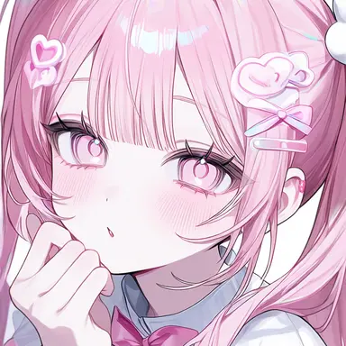 Profile image of ぶり子